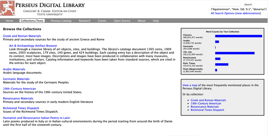 database-spotlight-perseus-digital-library-rutgers-university-libraries